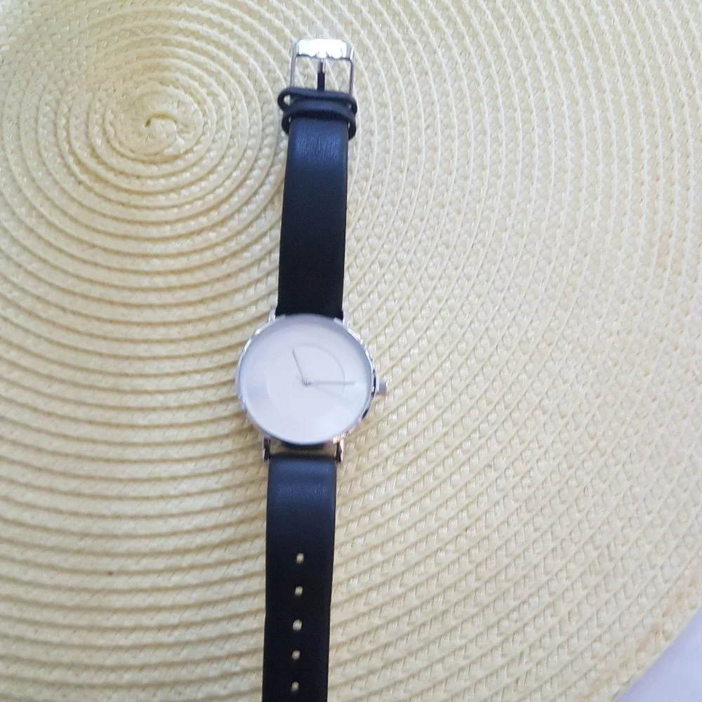 Watch - Picture 10 of 10